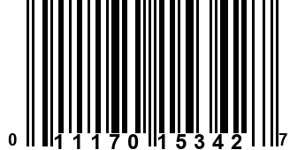 011170153427