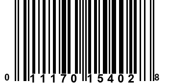 011170154028