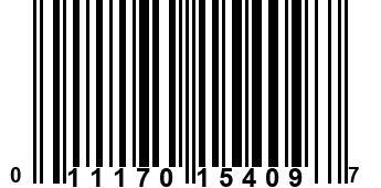 011170154097