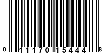 011170154448