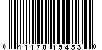 011170154530