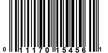 011170154561