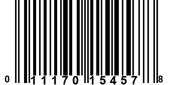 011170154578