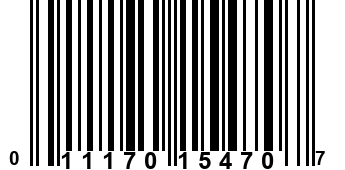 011170154707