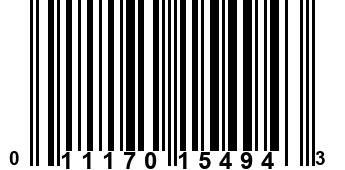 011170154943