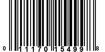 011170154998