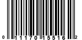 011170155162