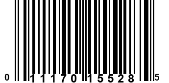 011170155285