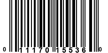 011170155360