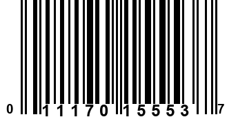 011170155537