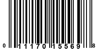 011170155698