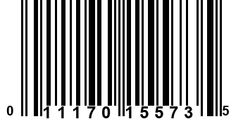 011170155735