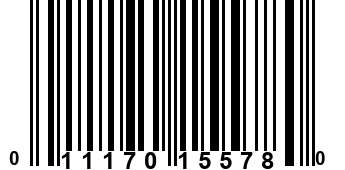 011170155780