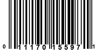 011170155971