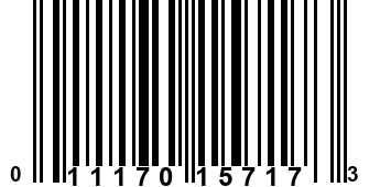 011170157173