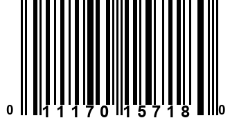 011170157180