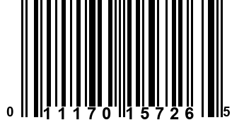 011170157265