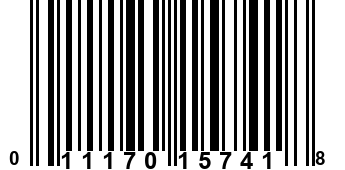 011170157418