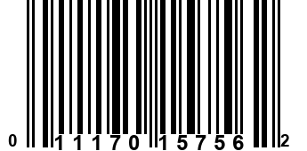 011170157562