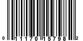 011170157982