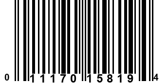 011170158194