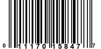 011170158477