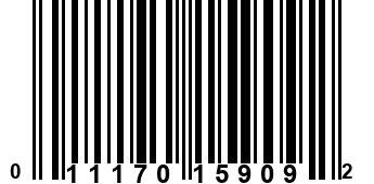 011170159092