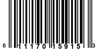 011170159153