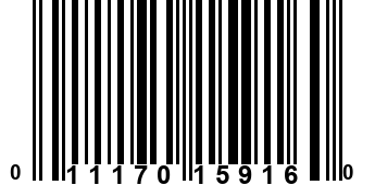 011170159160