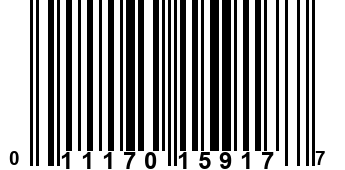 011170159177