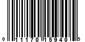 011170159405