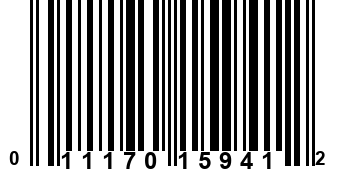 011170159412