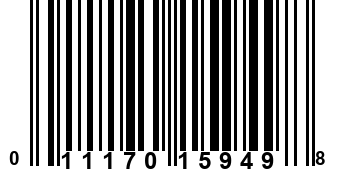 011170159498