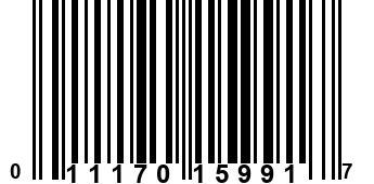 011170159917