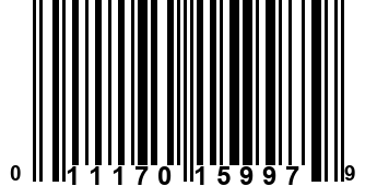 011170159979