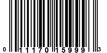 011170159993