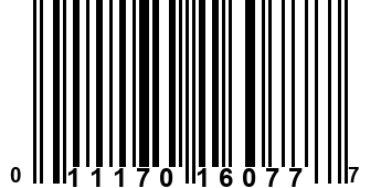 011170160777