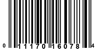 011170160784