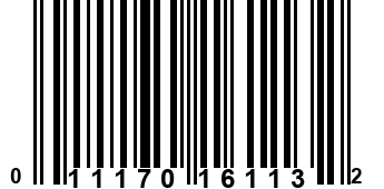 011170161132