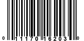 011170162030