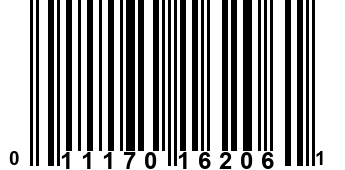 011170162061