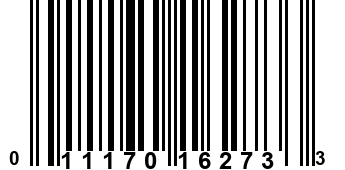 011170162733