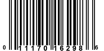 011170162986