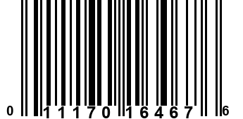 011170164676