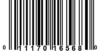 011170165680