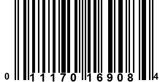 011170169084