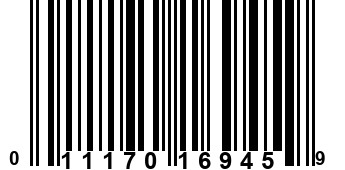 011170169459