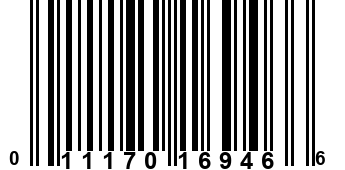 011170169466