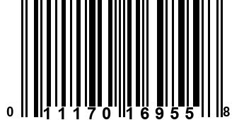 011170169558