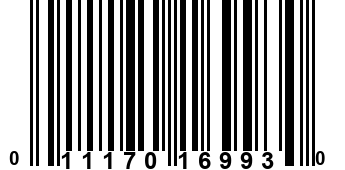 011170169930